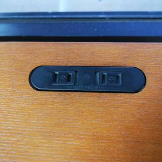 真っ白なマットレス　上等ベッドです。