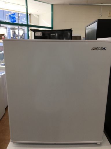 【トレファク摂津店 】Abitelax(アビテラックス)の1ドア冷蔵庫2020年製が入荷致しました！