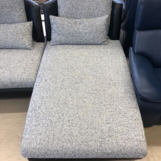 カウチ ソファー 探すなら「リサイクルR」❕ Armonia アルモニア Bella 