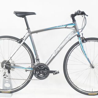 LAPIERRE 「ラピエール」 SHABER 100 2012...