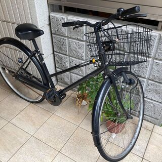 【ネット決済】自転車１台OR 2台！