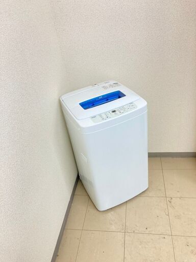 【地域限定送料無料】【お買い得セット】冷蔵庫・洗濯機  CRA091904  ASS092203