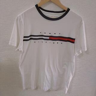 Tommy Hilfiger　ティシャツ