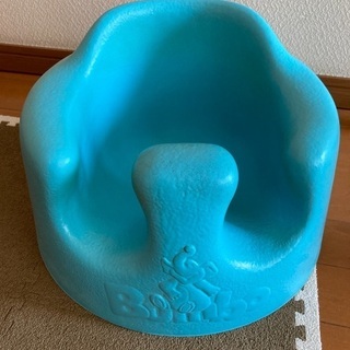 バンボ  bumbo