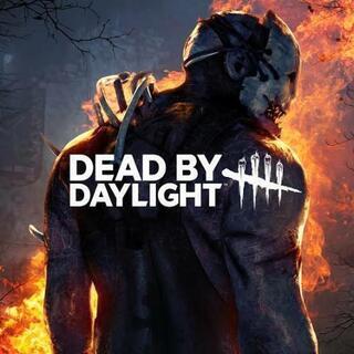 【PS4/PS5】初心者の方！Dead by Daylightや...