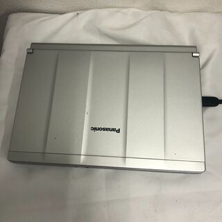 快速PC ノートパソコン Panasonic CF-SX4 P267 【公式通販】