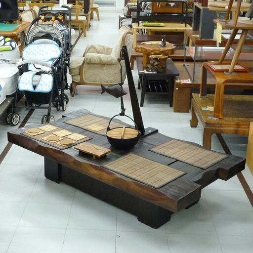 National FeelBeat EP4200 スピーカー ソファー ナショナル フィール