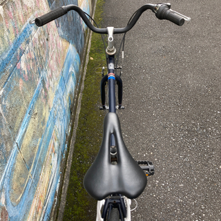 クロスカスタマイズ‼️ルノー🇫🇷んー😕なかなかじゃない⁈