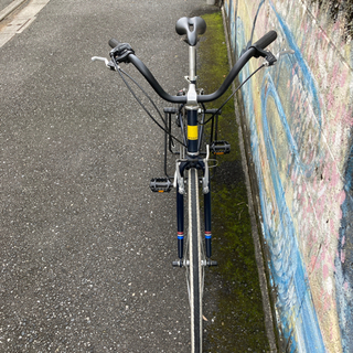 クロスカスタマイズ‼️ルノー🇫🇷んー😕なかなかじゃない⁈