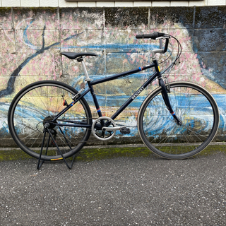 クロスカスタマイズ‼️ルノー🇫🇷んー😕なかなかじゃない⁈