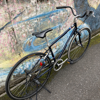 クロスカスタマイズ‼️ルノー🇫🇷んー😕なかなかじゃない⁈