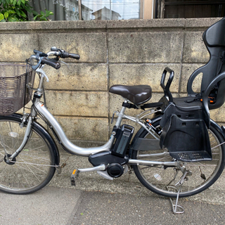 断熱美女ウィッグ✨I型つむじ地肌✨斎藤飛鳥❣️艶髪！美人ロングWig