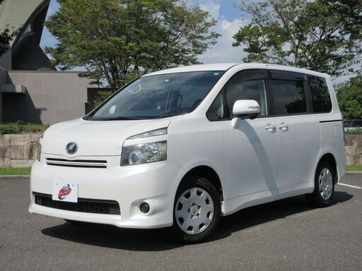 在庫限りsale 自社ローン ヴォクシー 保証人なしok 車両頭金なしok 全国対応いたします カーマッチ福井fkh ハーモニーホールのヴォクシーの車 ジモティー 送料込まとめ買い60 ヴォクシー Maadimessenger Com 在庫限りsale 自社ローン ヴォクシー 保証人なしok 車両頭金なしok 全国対応いたします カーマッチ福井fkh ハーモニーホールのヴォクシーの車 ジモティー 送料込まとめ買い60 ヴォクシー Maadimessenger Com