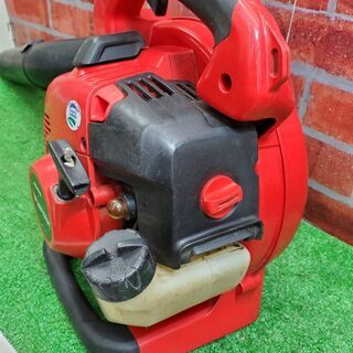 決算セール大特価！ゼノア HBZ260EZ エンジンブロワー セール価格10月10日まで！【リライズ野田愛宕店】【店頭取引限定】【中古】管理番号：ITSZHGZVMR7A