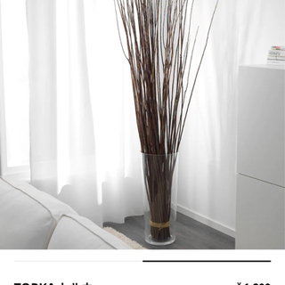 Torkaの中古が安い 激安で譲ります 無料であげます ジモティー