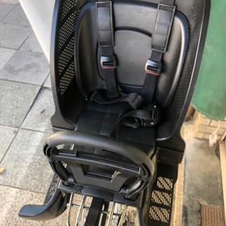 丸石サイクル FMWP276J BAA ブラック フォーメーションW シティ