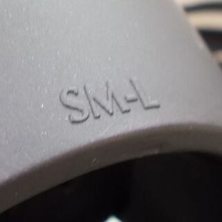 FLUX バインディング DS 黒 サイズSM フラックス バイン ビンディング スノーボード D/S S-M ブラック系 札幌市東区 新道東店