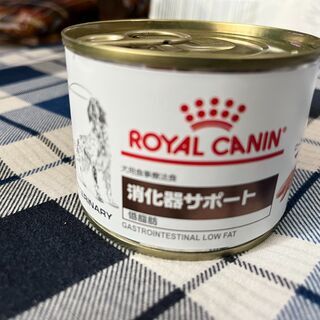 ♪♪ ロイヤルカナン 犬 消化器サポート (低脂肪) ウェット ...