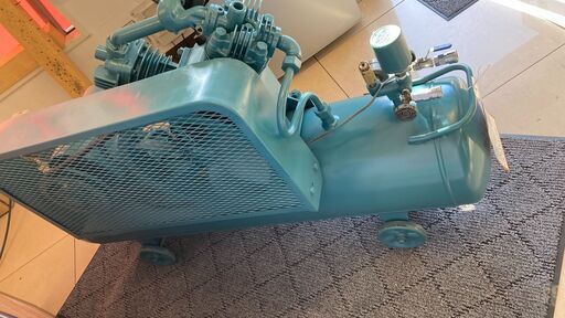 中古】【オーバーホール済】【動作OK】【店頭引取限定】HITACHI ヒタチ