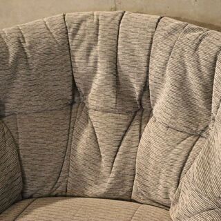 ligne roset(リーンロゼ)のBrigantin(ブリガンタン) 一人掛け 