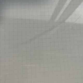 カッシーナ Cassina LC10-P 刻印有り 引き取り限定