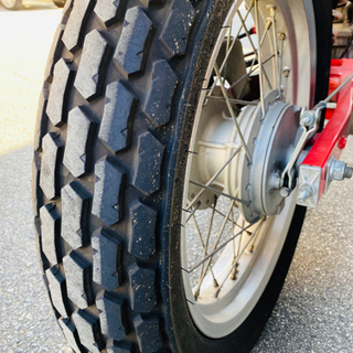 ホンダFTR223 走行距離15202km ホンダFTR223 走行距離15202km 【公式通販】