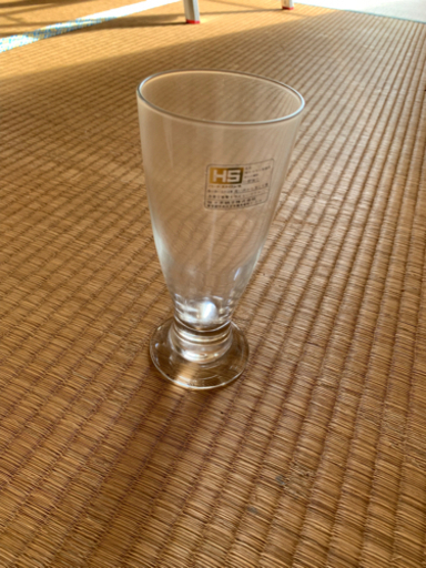 ガラス