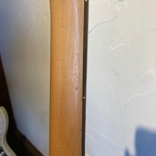 【値下げ】ワーウィック　Warwick Rockbass Corvette 5 中古