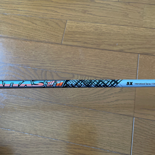 キャロウェイドライバー　マーベリック　サブゼロ 10.5  お値下げ