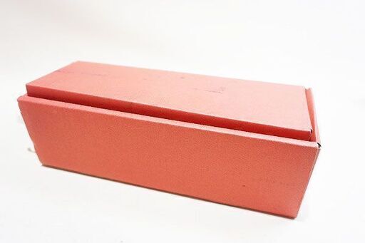 苫小牧バナナ】開封未使用品 SHINANO/信濃機販 エアーツール ベルト