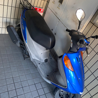 アドレスV125カスタム insmujer.cl