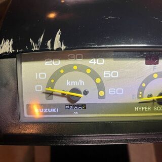 豊田市 スズキ ハイアップ カメレオンファクトリー 実動