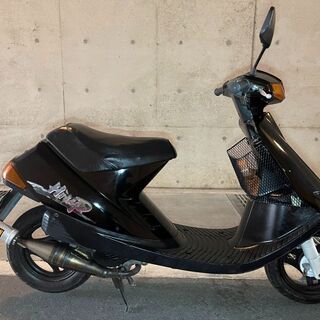 豊田市　スズキ　ハイアップ　カメレオンファクトリー　実動 豊田市 スズキ ハイアップ カメレオンファクトリー 実動