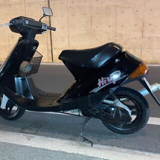 豊田市　スズキ　ハイアップ　カメレオンファクトリー　実動 豊田市 スズキ ハイアップ カメレオンファクトリー 実動