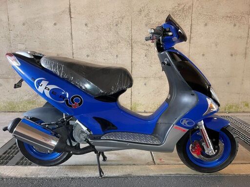 キムコ スーパー9s (50cc) 京都市内限定運搬費サービス 【公式通販】 キムコ スーパー9s (50cc) 京都市内限定運搬費サービス 【公式通販】