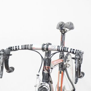 DEROSA 「デローザ」 KING X LIGHT 2007年モデル ロードバイク