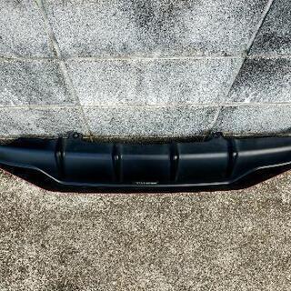 FIT3ノブレッセリアディフューザー