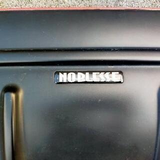 FIT3ノブレッセリアディフューザー