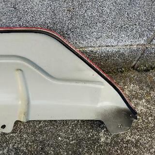 FIT3ノブレッセリアディフューザー