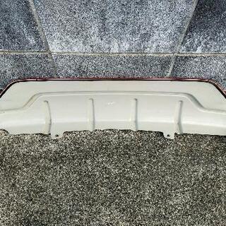 FIT3ノブレッセリアディフューザー