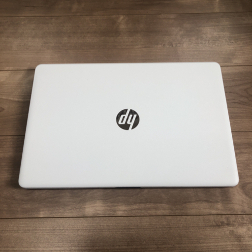 hp - ヒューレットパッカードノートＰＣ〔15-bs005tu〕 HP(ヒューレットパッカード) 15-bs005TUの激安通販(詳細情報