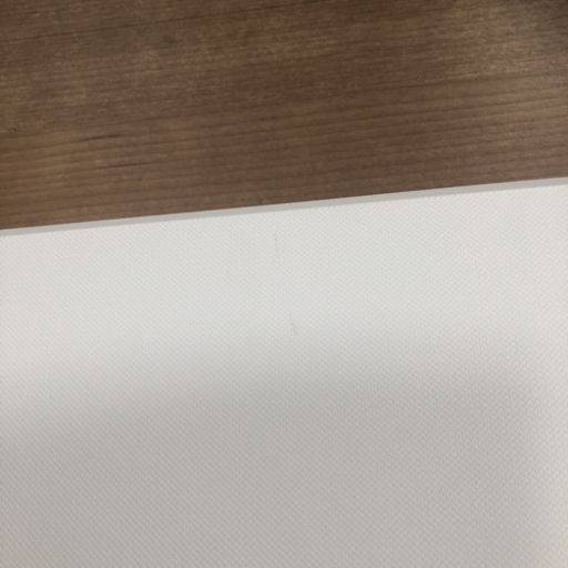ノートパソコン ノートPC HP 15-bs005TU