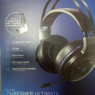 PS4本体+周辺機器