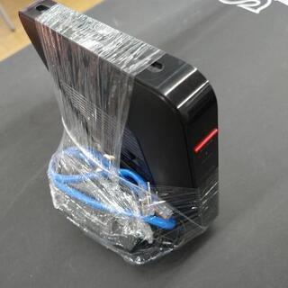 【売ります】PCルーター【中古美品】