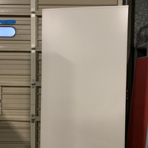 10/18 終 6P ロッカー スチール製 鍵付き 収納 菊TK① 10/18 終 6P ロッカー スチール製 鍵付き 収納 菊TK①