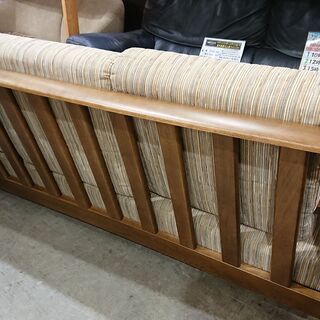 価格見直しました！株式会社イトウ｜EASTWOOD｜3人掛ソファ