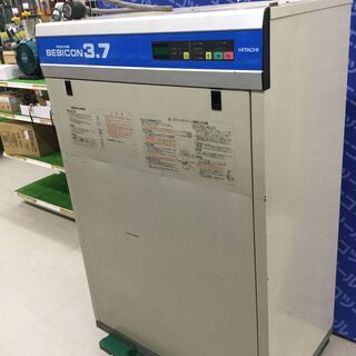 エコツール知立店】Makita/ﾏｷﾀｽﾗｲﾄﾞﾏﾙﾉｺLS-0813FL【愛知県/名古屋市