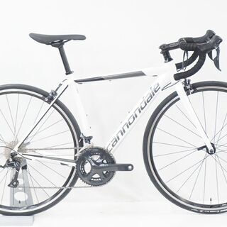 CANNONDALE 「キャノンデール」 CAAD OPTIMO 2019年モデル ロードバイク