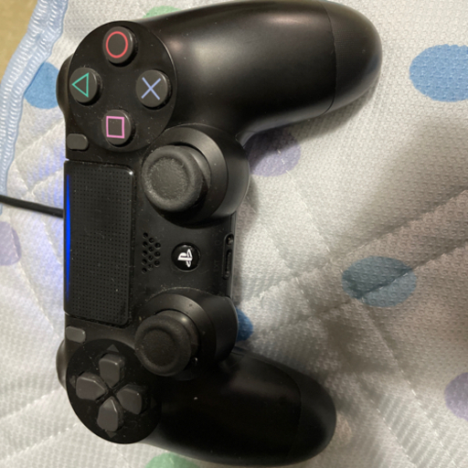 その他 PS4