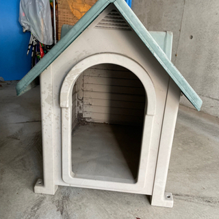 神奈川県の中古犬小屋が無料 格安で買える ジモティー